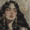 монетка с одинаковыми сторонами