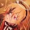 Dr_Rin