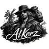AlKerz7