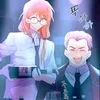 ХоЧу СыР кАсИчКу