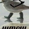 Алтана_69