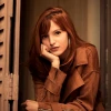 Хелена Грин