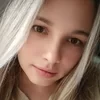 lana.grebenshikova