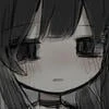Nene_Chan