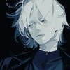 i-mistsed-
