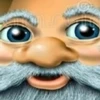 Илья Сиськач