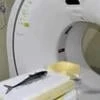 .Человечек