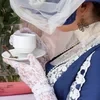 Анитра.