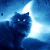 Lunna Light