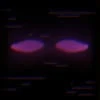 Shadow_8635
