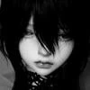 gerda666