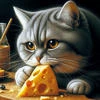 _swiss.cheese_