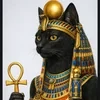 Котопоклонница