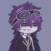Koi_Merlin