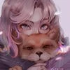 Wins_27