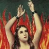 Эльвира Заварушная