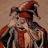 shizothinker