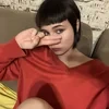 16release
