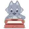 Анечка из рая