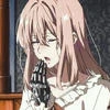 psychoUh