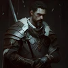 Vlad_Dubovyk