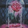 La_Rosa_Di_Giulietta