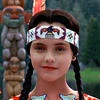 Wednesday F. Addams