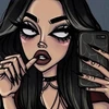 cringe_queeny