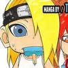NuriTsukuri
