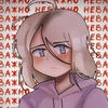 Yumi_san13