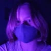 green_tess