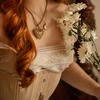 mystical_fairy