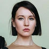 Верескоглазка Асмахова