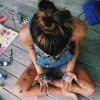 Саша Зайцева 12