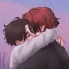 Milkiway_793