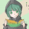 Tereki