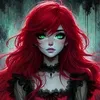 _Belle_Mort_