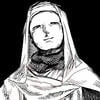 Слепой Джо