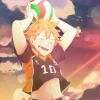 Sonechko-chan