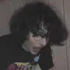 darkangelic