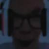 Isaak1Kleiner