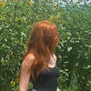 Georgia_Weasley