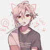 tied_up_puppy