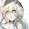 PrettyNeshi