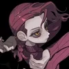 doppio_uwu
