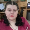 даша201981