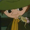 yuemon