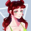 Hiri_ri