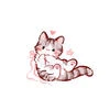 Lin_leein