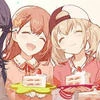 Милканяя